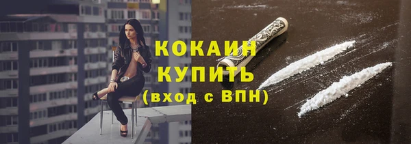мяу мяу мука Кинешма